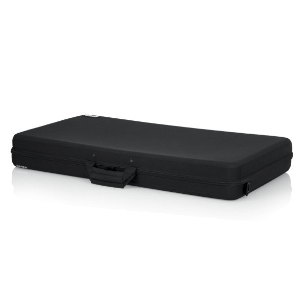 Gator Cases GU-EVA-3519-3 Custodia DJ Controller Extra Large