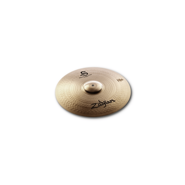 Zildjian SZEXP1 - S Extended Cymbal Pack
