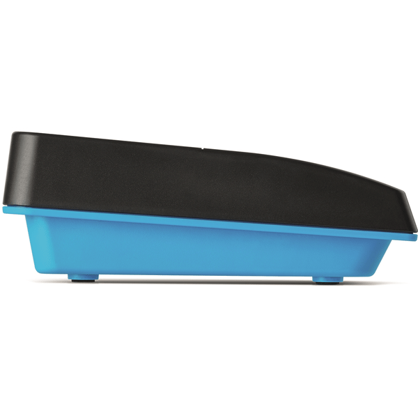 Alesis HARMONY 32