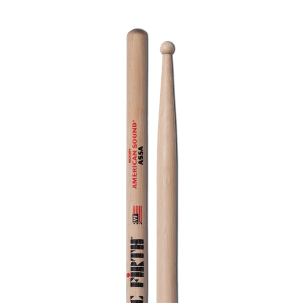 Vic Firth AS5A - American Sound
