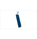 ico 2
