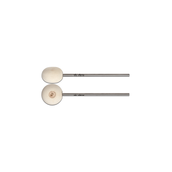 Vic Firth VKB1 - VicKick Battente - Felt