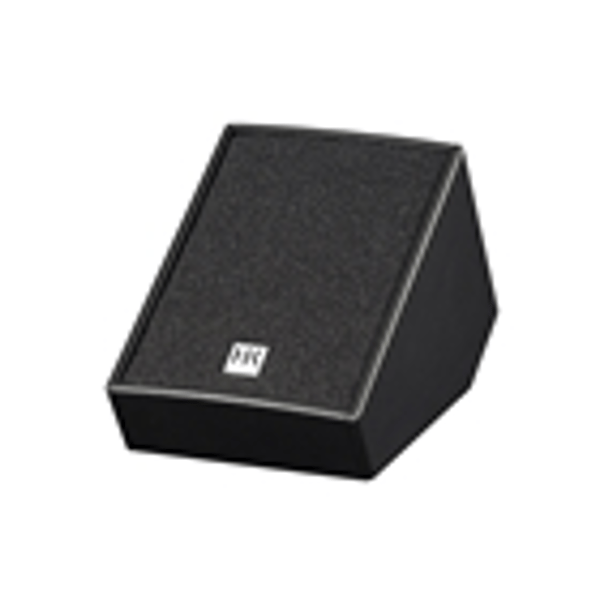 HK Audio PR:O 12 M