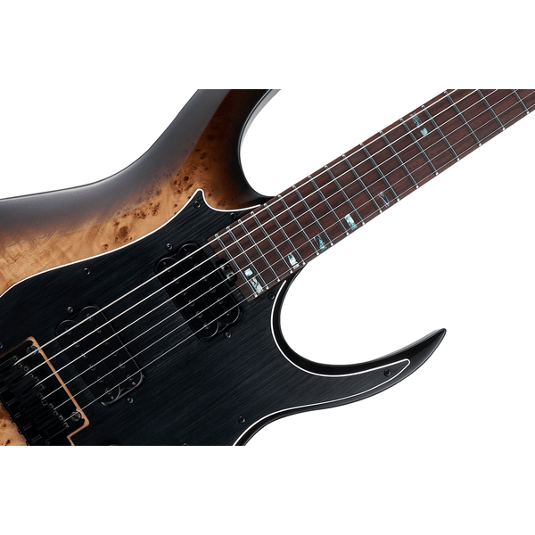 MOOER GTRS M810 NATURAL BURST