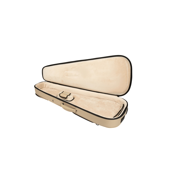 Gator Cases G-ICON335 Borsa ICON chitarra stile 335 Marrone