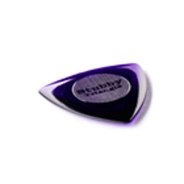 Dunlop 473P3.0 Tri Stubby 3.0mm