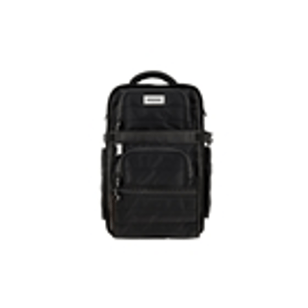 Mono M80 Classic Flyby Ultra Backpack Zaino da Viaggio Black