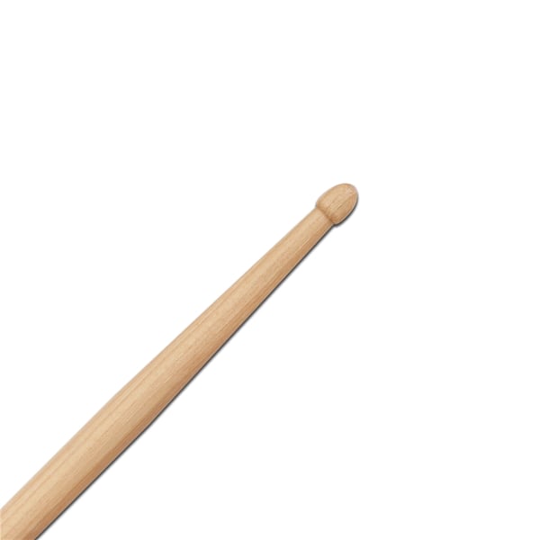 Zildjian ZASDG - Bacchette Artist Series