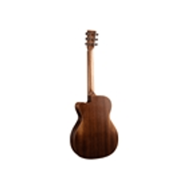 Martin &amp; Co. 000CJr-10E STREETMASTER