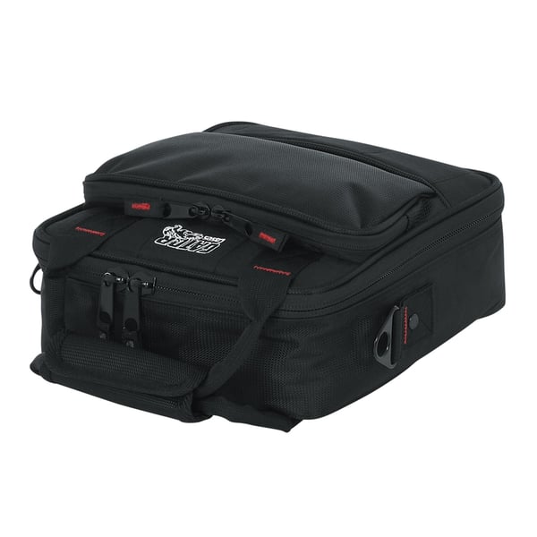 Gator Cases G-MIXERBAG-0909 Borsa mixer 22,9 x 22,9 x 7 cm