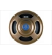 ico 0