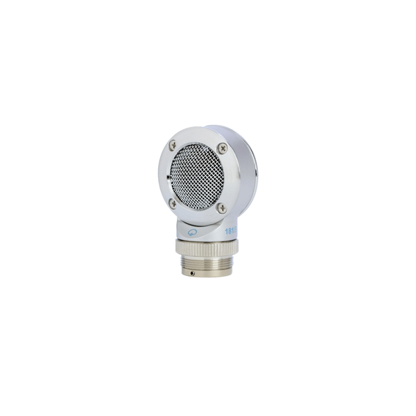 Shure RPM181-S Capsula supercardioide Beta 181