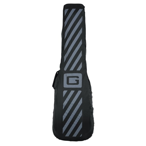 Gator Cases G-PG BASS Borsa ProGo basso elettrico