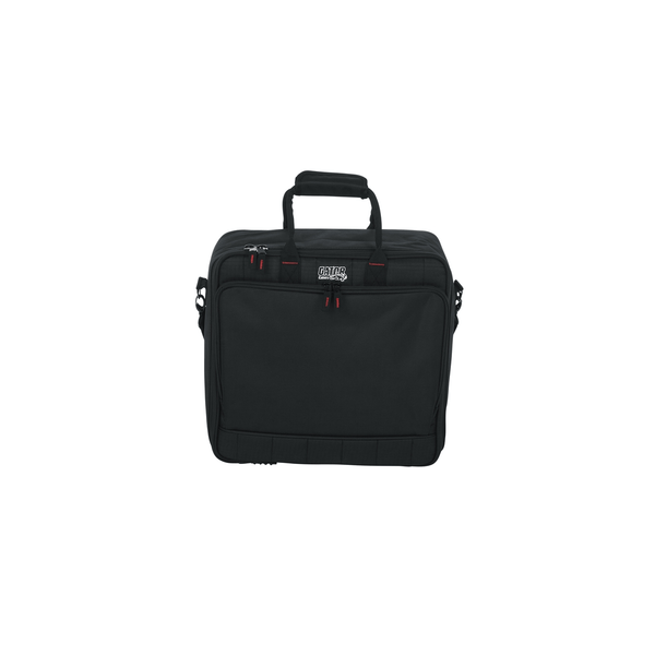 Gator Cases G-MIXERBAG-1515 Borsa mixer/attrezzatura 38,1 x 38,1 x 14 cm