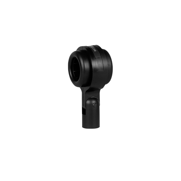 Shure A53M Supporto/adattatore snodato per aste