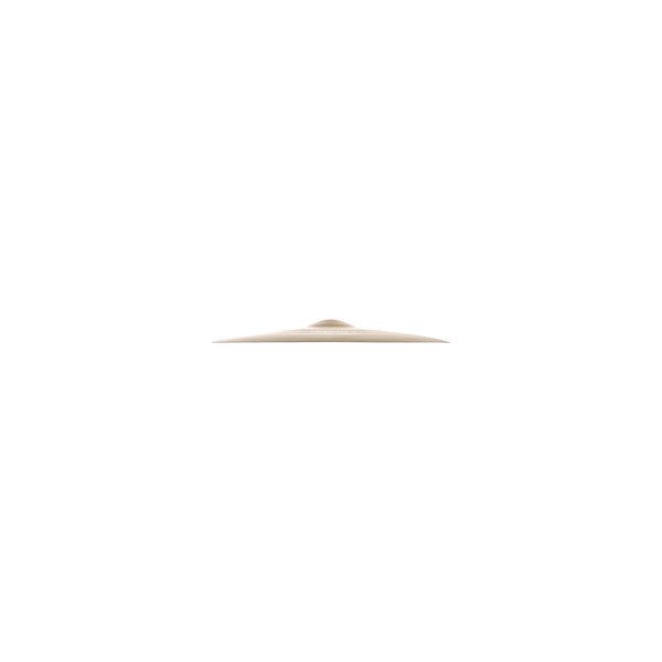 Zildjian A0042-20" A Ping Ride