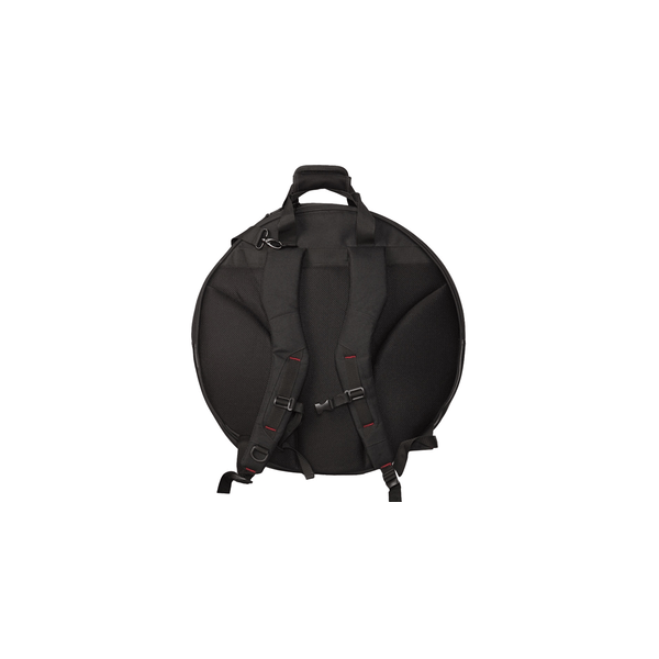 Gator Cases GP-CYMBAK-22 Zaino piatti 22"