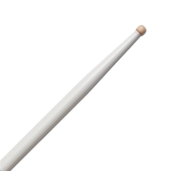 Vic Firth SMT - Signature Mike Terrana