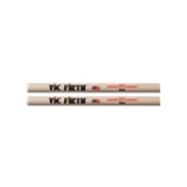 Vic Firth 85A - Bacchette American Classic