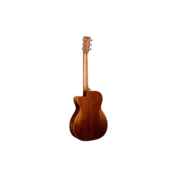 Martin &amp; Co. 000CJRE StreetMaster