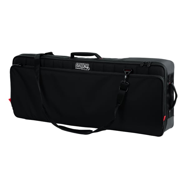 Gator Cases G-PG-49 Borsa Pro-Go tastiera 49 tasti