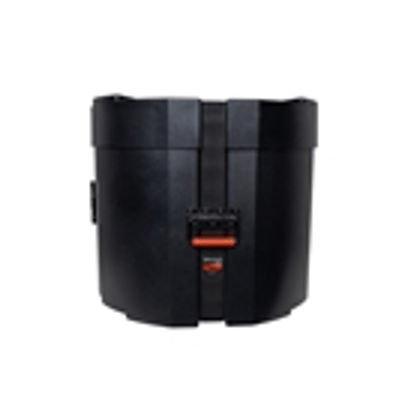 Gator Cases GPC2016BD Custodia per Grancassa 20" X 16"