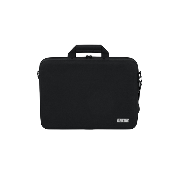 Gator Cases GU-EVA-1813-3 Custodia DJ Controller Small