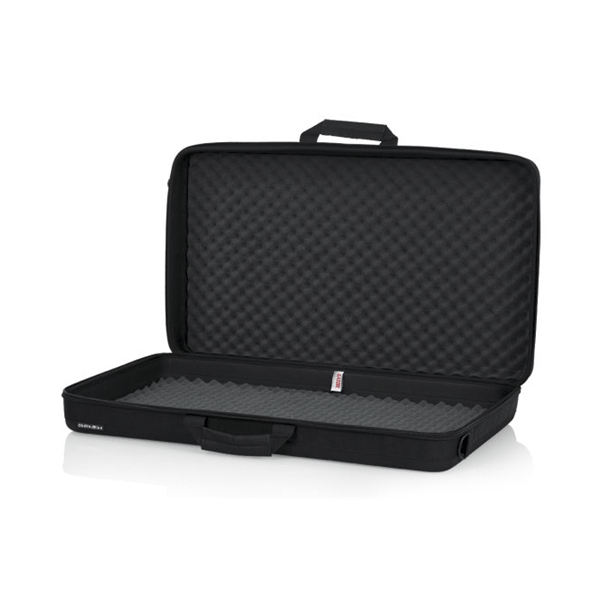 Gator Cases GU-EVA-2816-4 Custodia DJ Controller Large