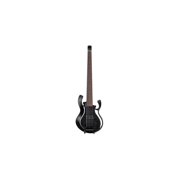 Vox VSBA-HL5 Starstream Bass Artist