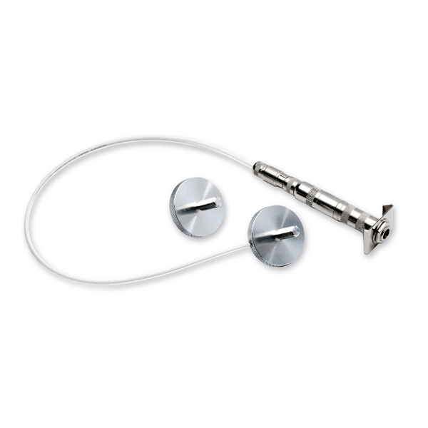 Fishman Full Circle Pickup Contrabbasso 6 x 1mm format