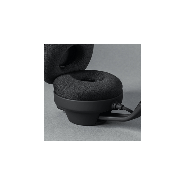 Aiaiai TMA-2 Move XE Wireless