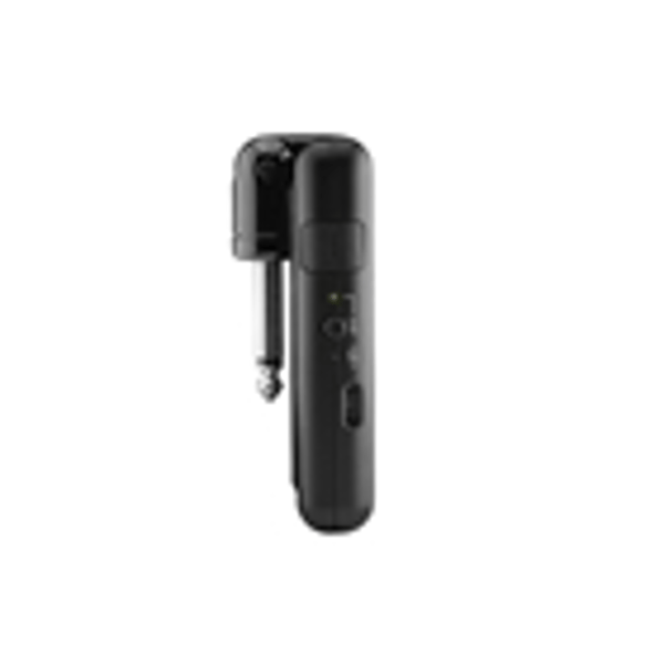 Fishman PRO-AIR-GT1 AirLock GT Wireless System