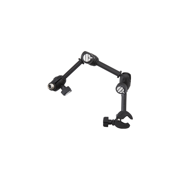 Quik Lok ARM/001 Braccio Snodato con Aggancio Microfonico