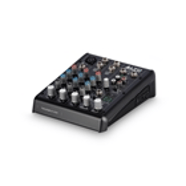 Alto Professional TRUEMIX 500