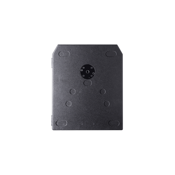 HK Audio L Sub 2000