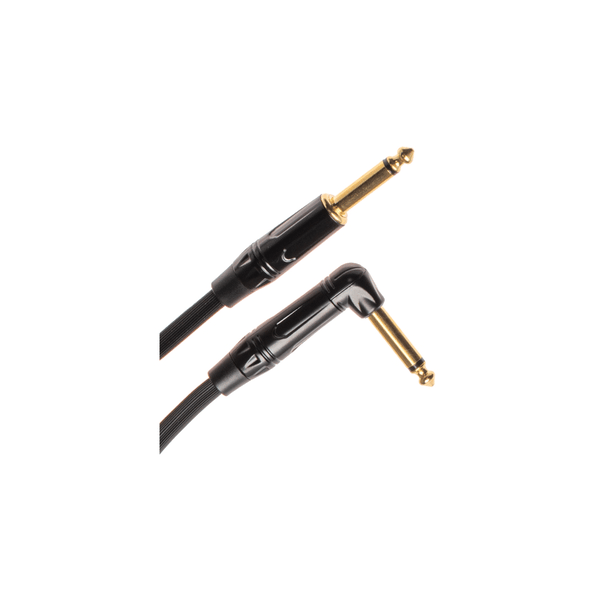 Quik Lok JUST/JR-6