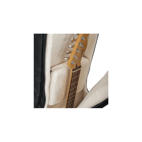 Gator Cases G-PG-ACOUELECT Borsa ProGo due chitarre elettrica/acustica