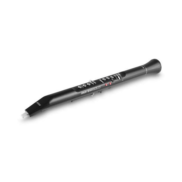 Akai Professional EWI SOLO WIND CONTROLLER