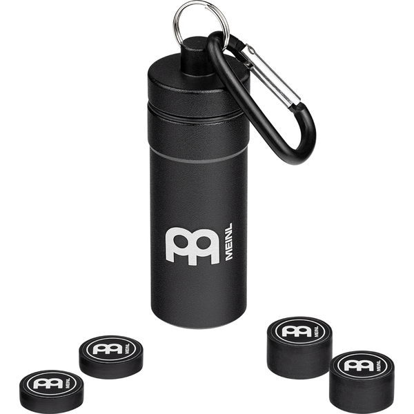 MEINL MCT