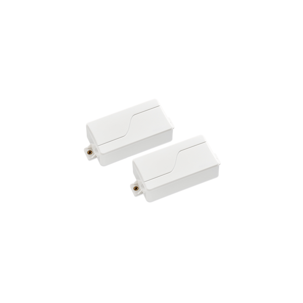 Fishman Fluence Modern Humbucker Set (PRF-M36-SW2)