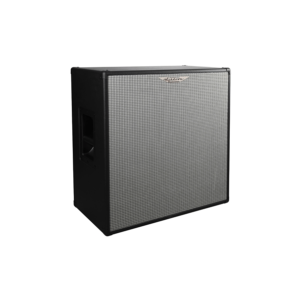 Ashdown RM-414-EVO III