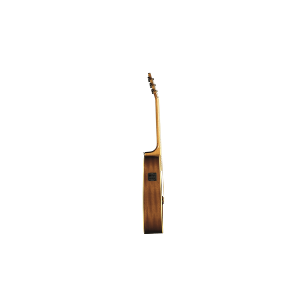 Eko Guitars One D EQ Natural