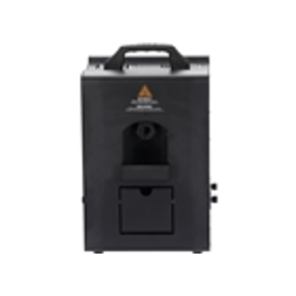 Algam Lighting BF700 Macchina Bolle con Fumo 700W