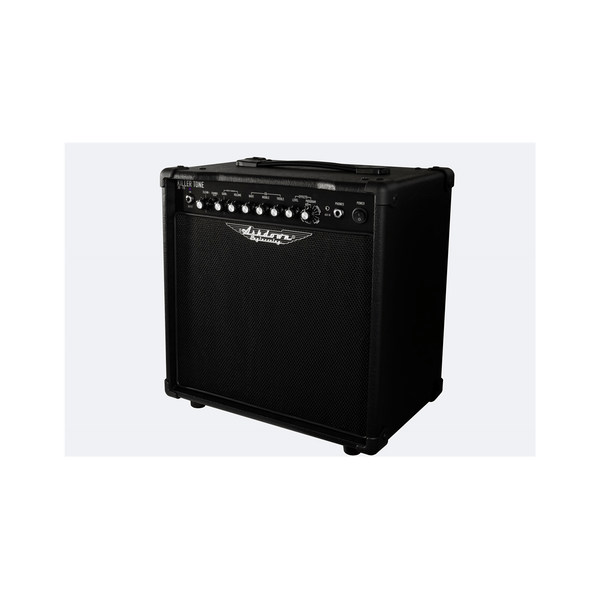 Ashdown KT-30FX Combo 30W FX