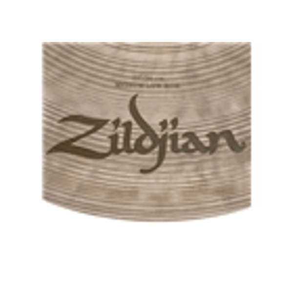 Zildjian 22" Kerope Medium Low Ride