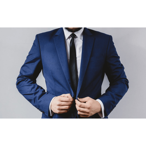 Abilitazione Agente e rappresentante di commercio