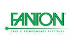 FANTON