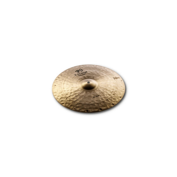 Zildjian K1066-16" K Constantinople Crash
