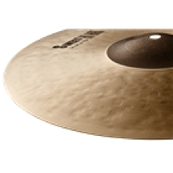 Zildjian K0721-14" K Sweet HiHat Top