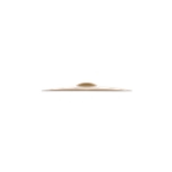 Zildjian A20581-20" A Custom Projection Crash